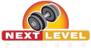 Next Level Athletics Logo